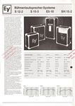 Electro-Voice 1979-80 Buehnen-Lautsprecher-0003.jpg